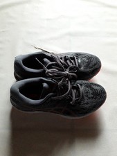 ASICS Gel Cumulus 23 GTX Damen