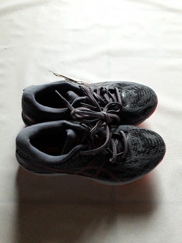 Asics gel cumulus gtx - asics, damen