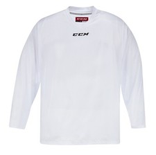 Ccm trainingstrikot 5000 sr - pj,