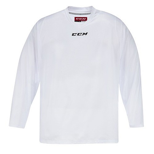 Ccm trainingstrikot 5000 sr - pj,
