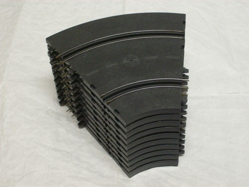 10x kurve r90 270 - r90/270, mit
