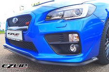 Spoilerlippe Frontspoiler