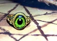 Professioneller magischer