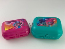 Tupperware Neu, Troll