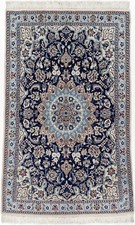 Nain Teppich Orient Perser Rug