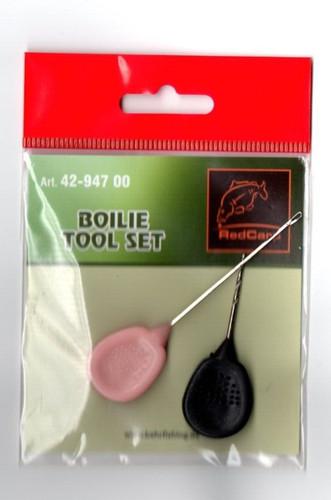 Behr carp tool set - behr,