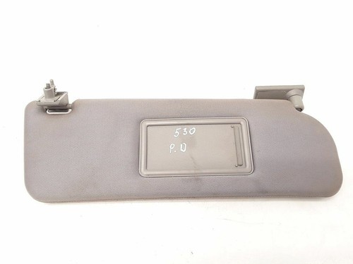 Alfa romeo 166 1999 v6 - 166,