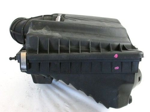 13271059 airbox opel zafira - opel,