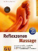 Reflexzonen Massage von Wagner, Franz | Buch | Zustand sehr gut