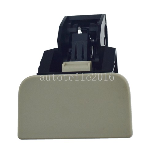 Handschuhfach ablagefächer - handschuhfach,