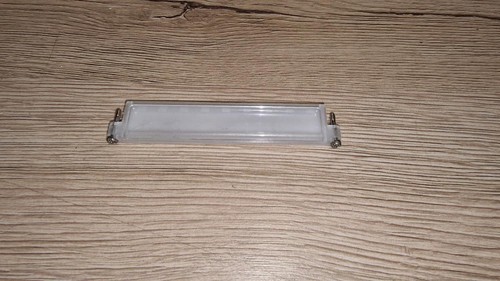 Siedle namensschild taste - siedle,