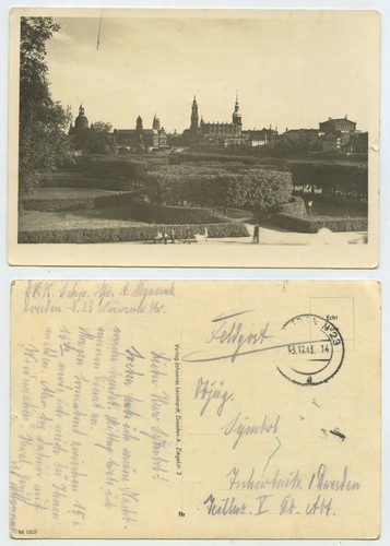 69628 dresden unbetitelte - 69628,