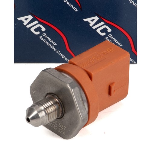 Aic kraftstoffdrucksensor für - aic,