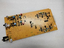 REVOX B285 B 285 - board