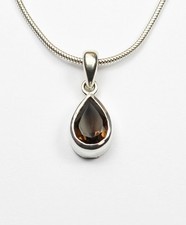 Anhänger aus Silber 925 mit