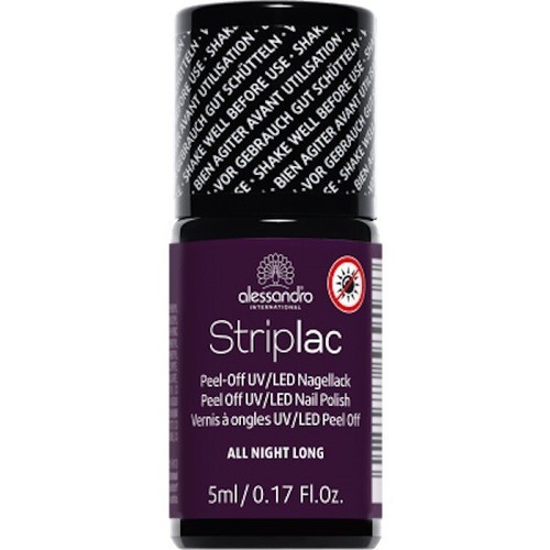 Alessandro striplac summer - striplac,