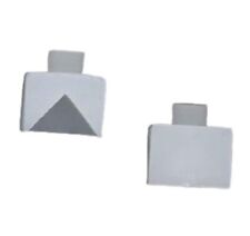 Tonarm V-Block Lager für