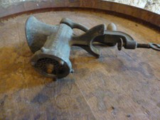 Alter Antiker STARACHOWICE