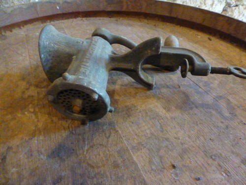 Alter antiker starachowice - alter,