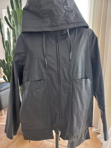 Annette görtz sommerjacke - görtz, gr