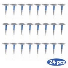 24x Reifenkörper Reifenpilze