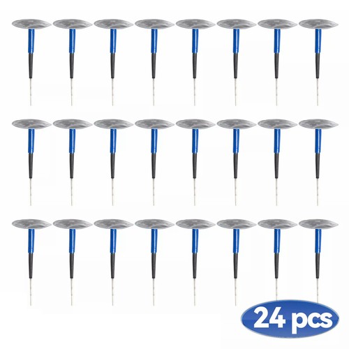 24x reifenkörper reifenpilze - 24x,