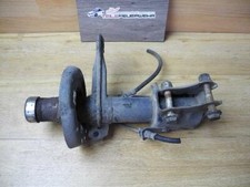 Audi 80 B4 Typ89 Federbeinrohr Stossdämpfer Gehäuse rechts 8A0412034 8G0412024