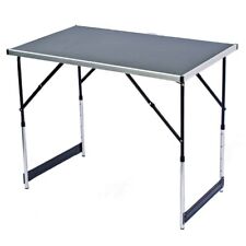 Multifunktionstisch 100x60cm -- Retourenware --