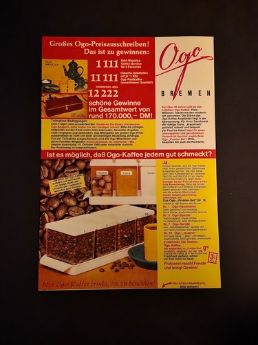 199 prospekt ogo kaffee - 199),
