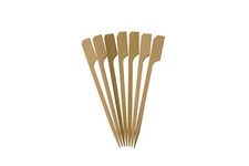 Bambus party picker - bambus, party-picker