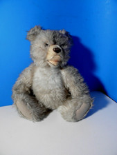 Seltener alter * Steiff *