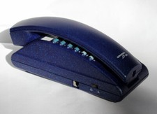 Telefon Grundig LP50