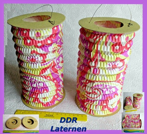 Laterne alte ddr - laterne, 2