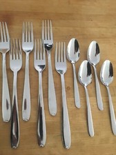 Paul Wirths Cultura Edelstahl