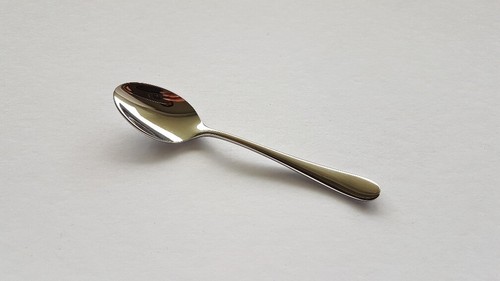 Wmf merit protect - merit,