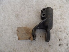 unbenutztes Zil 157 Sil 157