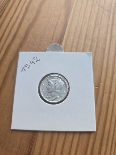 Usa one dime - -,