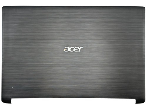 Acer aspire a515 41g - a515-41g, a515-51