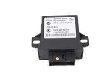 Steuergerät Scheinwerfer