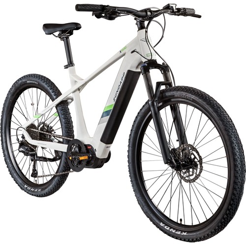 Zündapp x900 bike 5 - zündapp,