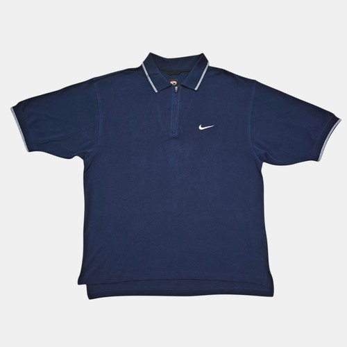 Nike tiger woods - nike,