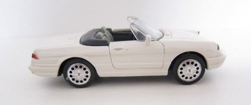 Alfa romeo spider 1600 2000 - romeo, /