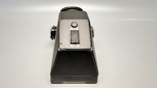 Hasselblad prismensucher 52051 - hasselblad,