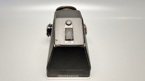 Hasselblad prismensucher 52051 - hasselblad,