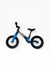 Berlin Bike Kinder Laufrad ab