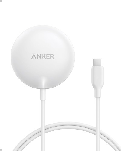Anker zolo 15w magnetisches - zolo,