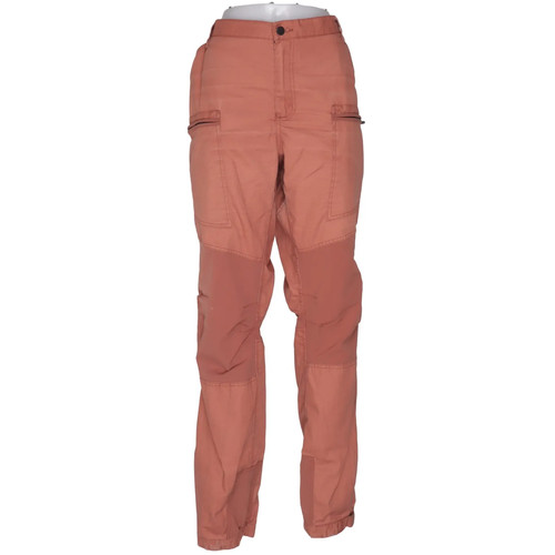 Lager 157 wanderhose - 157,,