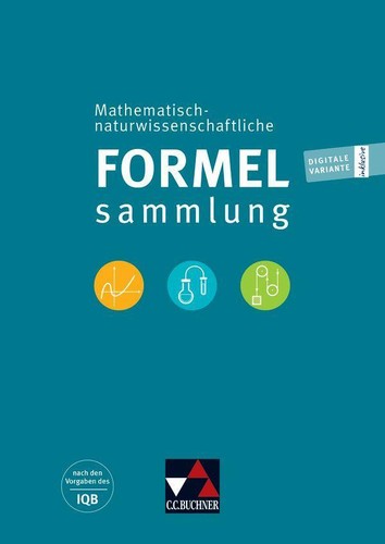 Mathematisch-naturwissenschaft