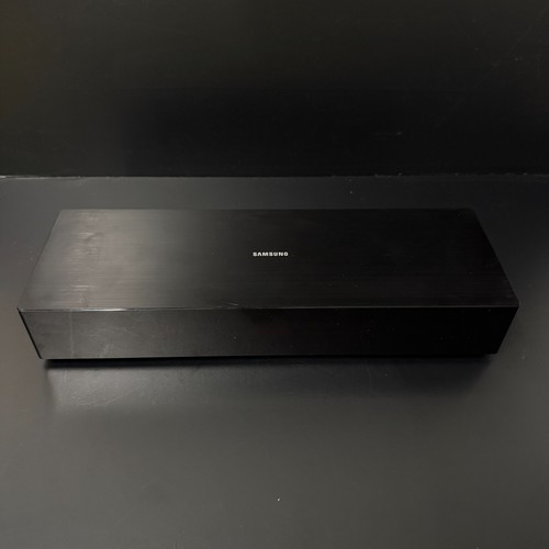 Samsung one connect box qe55q9 - samsung,