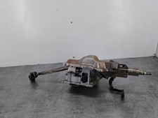 Fiat Stilo 2002 Servolenkung